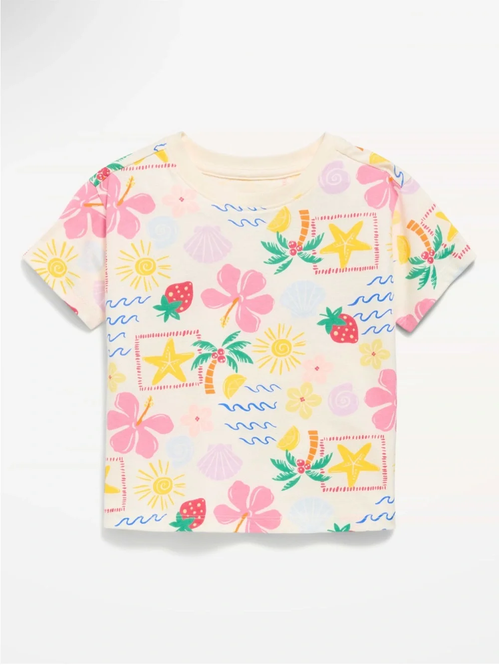 Old Navy brand new